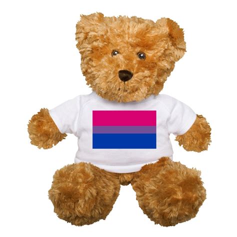 bisexual stuffed animal|lgbt stuffed animals reviews.